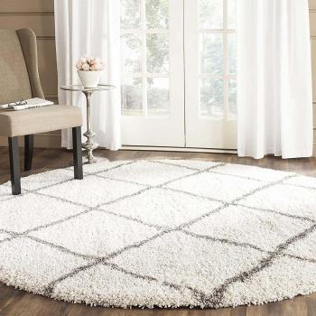 Beautiful White Gallery Carpet Manufacturers in Paramaribo